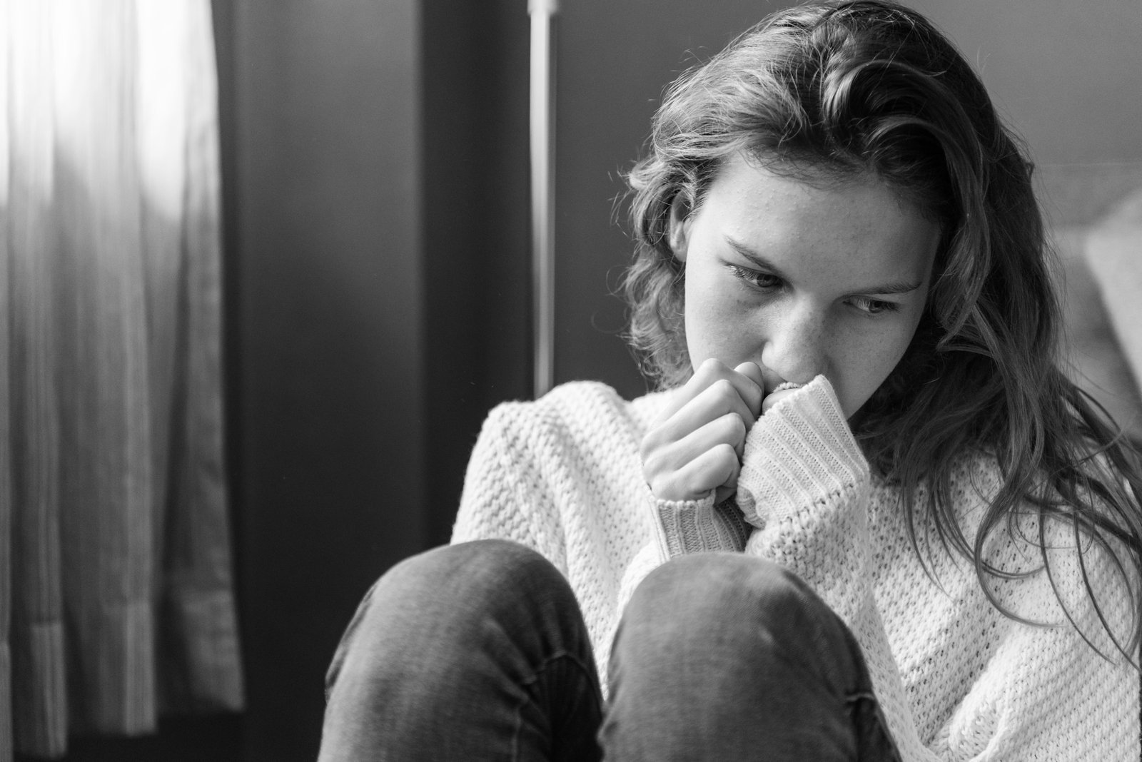 Depression Support