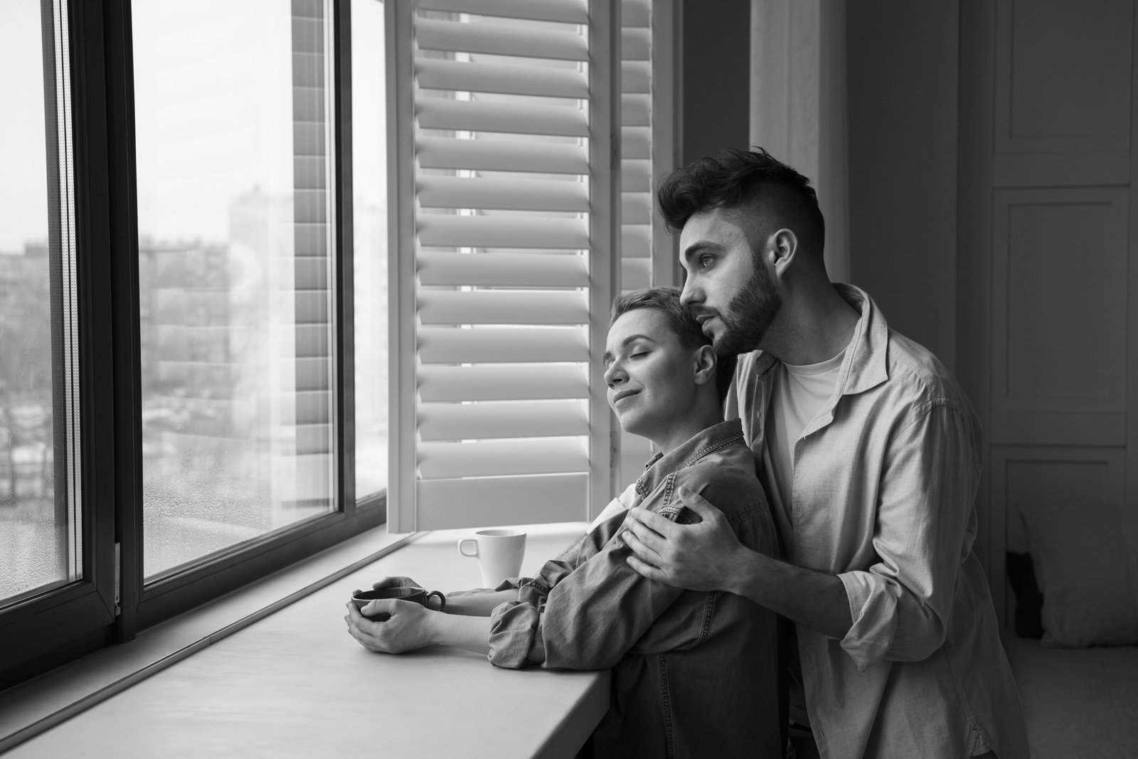 couple Counselling